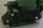 Flejadora El�ctrica